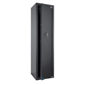 Сейф для зброї Shooter 1443 KL