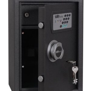 Сейф для зброї ZSL 4ME